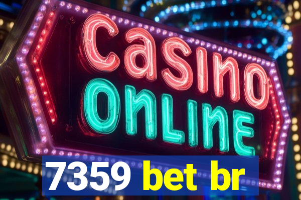 7359 bet br